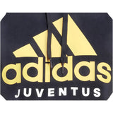 2023-2024 Juventus DNA Hooded Top (Black)_1