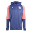 2023-2024 Olympique Lyon Hooded Track Top (Tech Indigo)_1