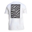 2023-2024 Juventus DNA Graphic Tee (White)_1