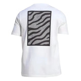 2023-2024 Juventus DNA Graphic Tee (White)_1