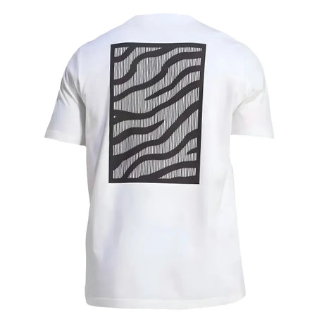2023-2024 Juventus DNA Graphic Tee (White)_1
