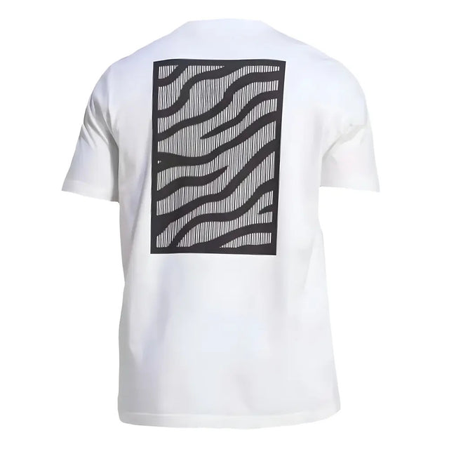 2023-2024 Juventus DNA Graphic Tee (White)_1