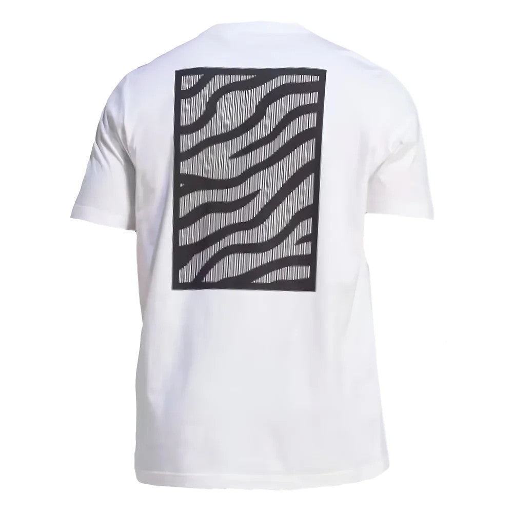 2023-2024 Juventus DNA Graphic Tee (White)_1