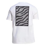2023-2024 Juventus DNA Graphic Tee (White)_1