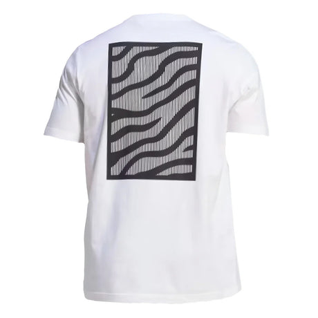 2023-2024 Juventus DNA Graphic Tee (White)_1
