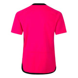 2023-2024 Fulham Away Shirt (Kids)_1