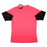 2023-2024 Man City Training Jersey (Sunset Glow)_1