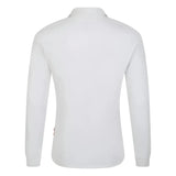 England RWC 2023 Home LS Classic Jersey (Kids)_1