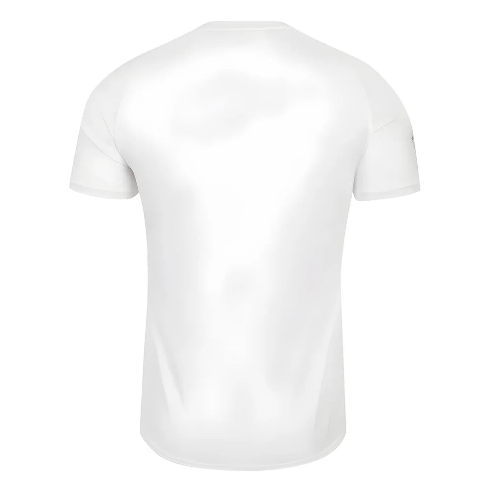 England RWC 2023 Home Pro Rugby Jersey_1