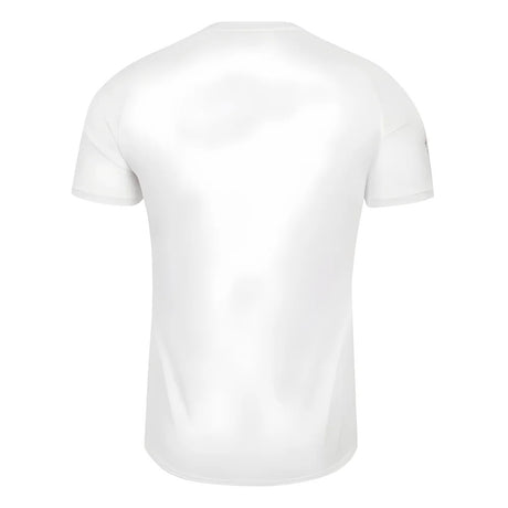 England RWC 2023 Home Pro Rugby Jersey_1