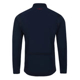 2023-2024 England Rugby Anthem Jacket (Nazy Blazer)_1