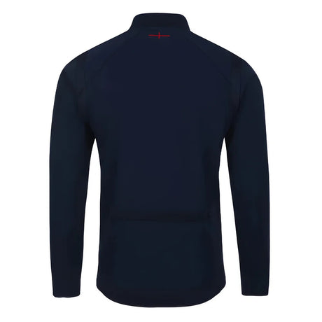 2023-2024 England Rugby Anthem Jacket (Nazy Blazer)_1