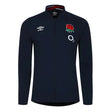 2023-2024 England Rugby Anthem Jacket (Nazy Blazer)_1