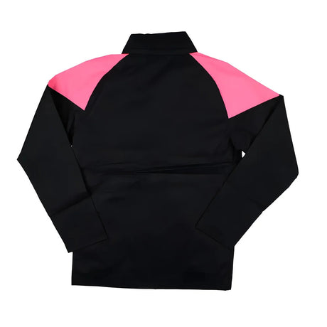 2023-2024 Man City Training All Weather Jacket (Dark Navy)_1