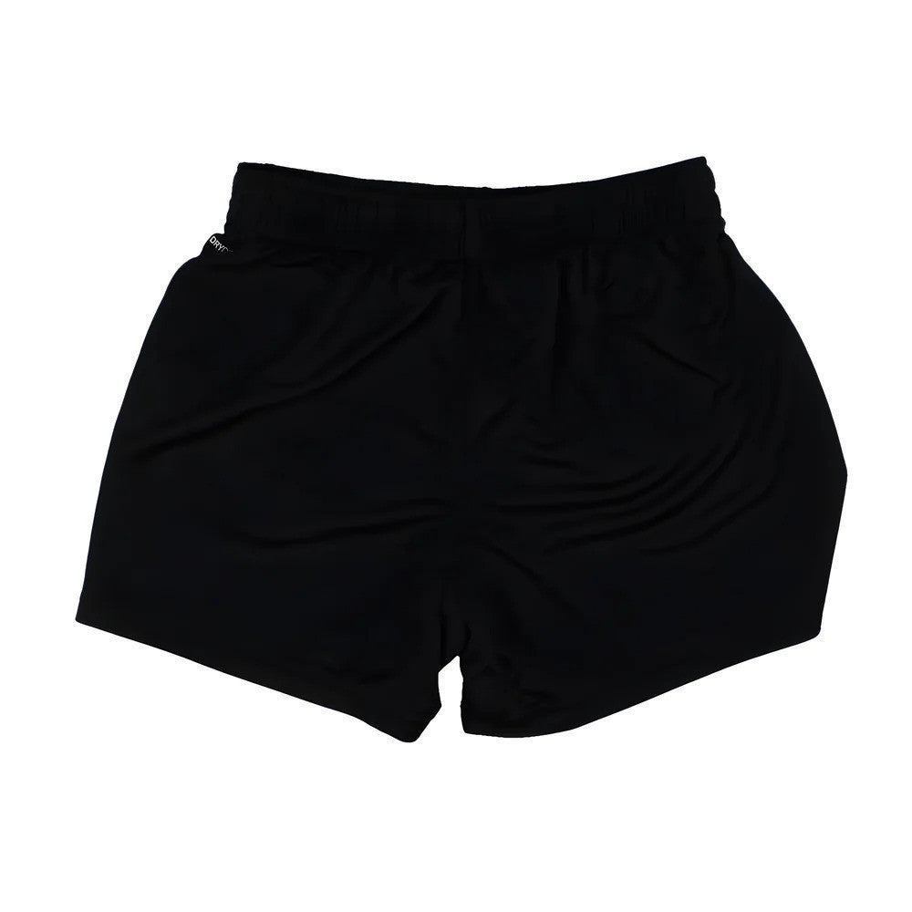 2023-2024 Man City Training Shorts (Dark Navy) - Womens_1