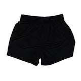 2023-2024 Man City Training Shorts (Dark Navy) - Womens_1
