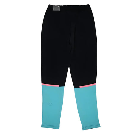 2023-2024 Man City Casuals Pants (Dark Navy)_1