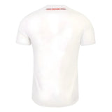 2023-2024 England Rugby Home Shirt (Kids)_1