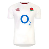 2023-2024 England Rugby Home Shirt (Kids)_1