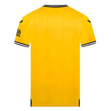 2023-2024 Wolves Home Shirt_1