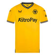 2023-2024 Wolves Home Shirt_1