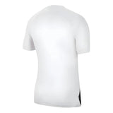 2023-2024 Inter Milan Away Shirt_1