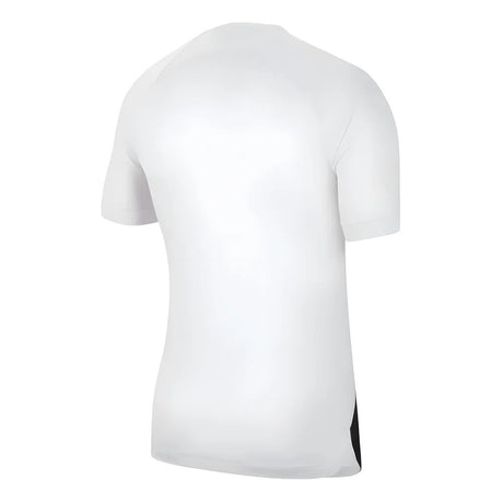 2023-2024 Inter Milan Away Shirt_1