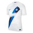 2023-2024 Inter Milan Away Shirt_1