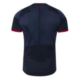 2023-2024 England Rugby Alternate Pro Jersey_1