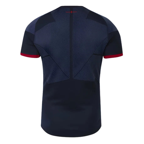 2023-2024 England Rugby Alternate Pro Jersey_1