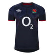2023-2024 England Rugby Alternate Pro Jersey_1