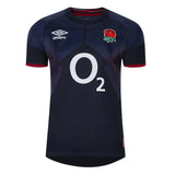 2023-2024 England Rugby Alternate Pro Jersey_1