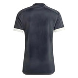 2023-2024 Juventus Third Shirt_1