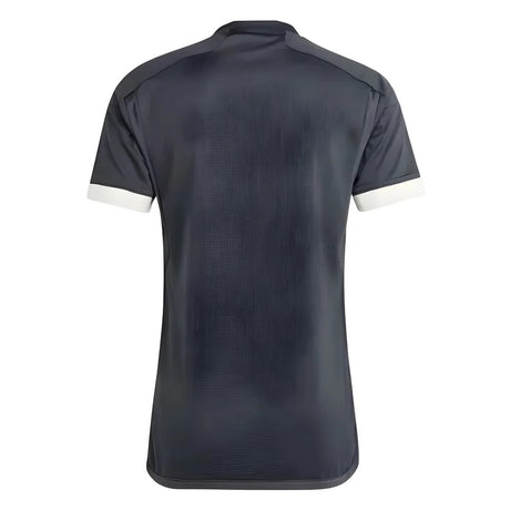 2023-2024 Juventus Third Shirt_1