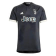 2023-2024 Juventus Third Shirt_1