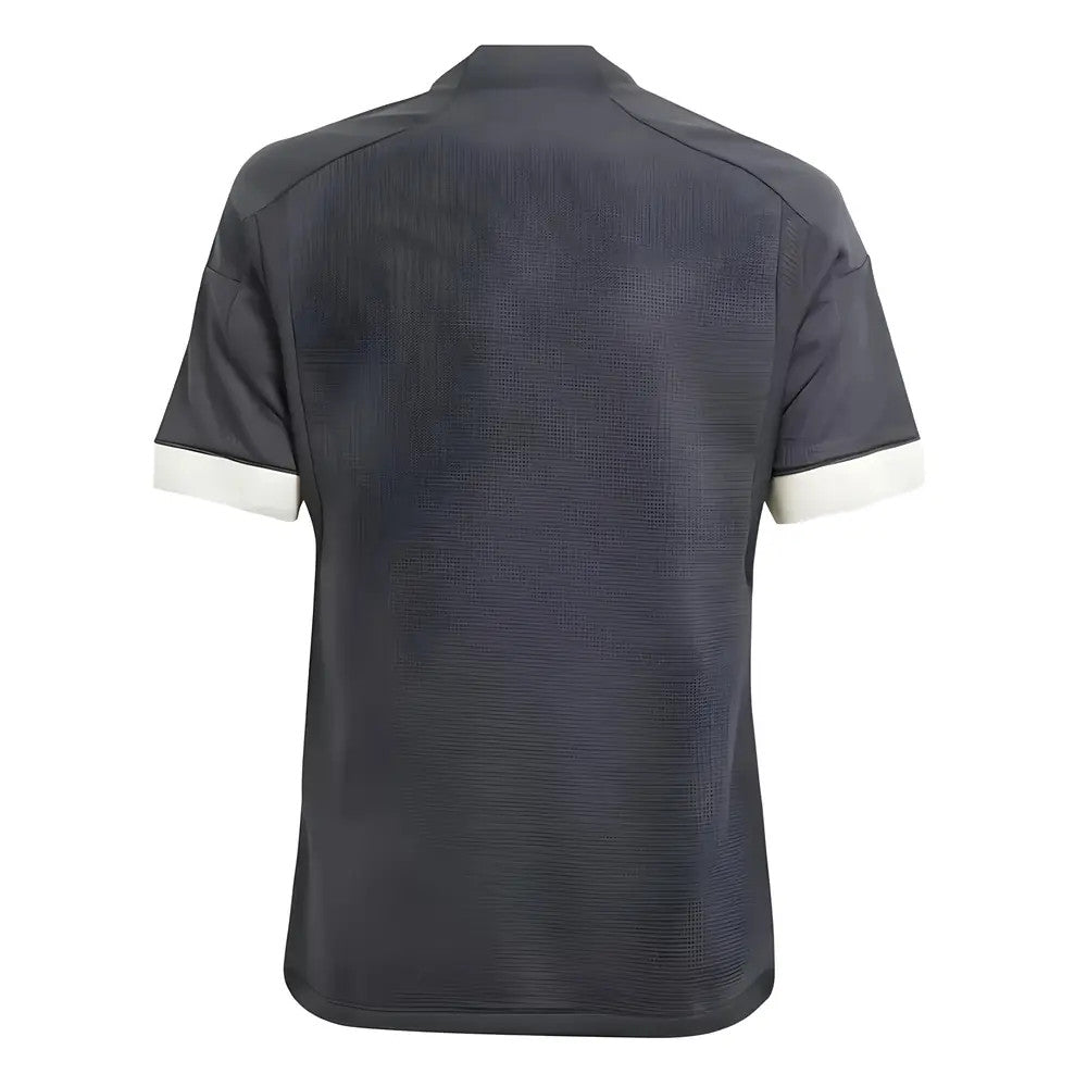 2023-2024 Juventus Third Shirt (Kids)_1