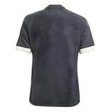 2023-2024 Juventus Third Shirt (Kids)_1