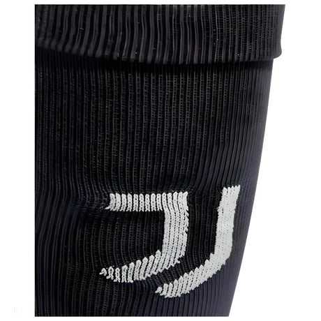 2023-2024 Juventus Third Socks (Carbon)_1
