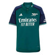 2023-2024 Arsenal Third Shirt (Kids)_1