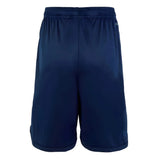 2023-2024 Arsenal Third Shorts (Navy) - Kids_1