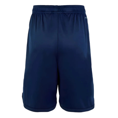 2023-2024 Arsenal Third Shorts (Navy) - Kids_1