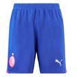 2023-2024 AC Milan Third Shorts (Sapphire)_1