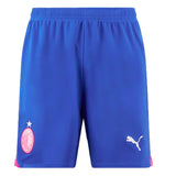 2023-2024 AC Milan Third Shorts (Sapphire)_1