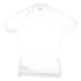 2023-2024 England Rugby Home Pro Jersey_1