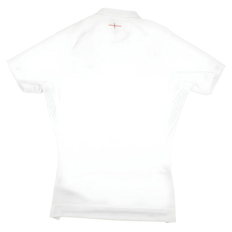 2023-2024 England Rugby Home Pro Jersey_1