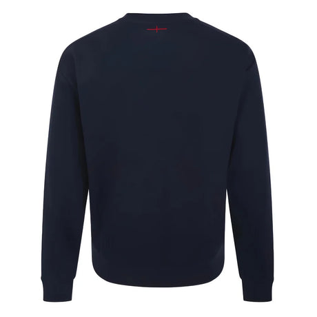 2023-2024 England Rugby Fleece Sweat (Nazy Blazer)_1