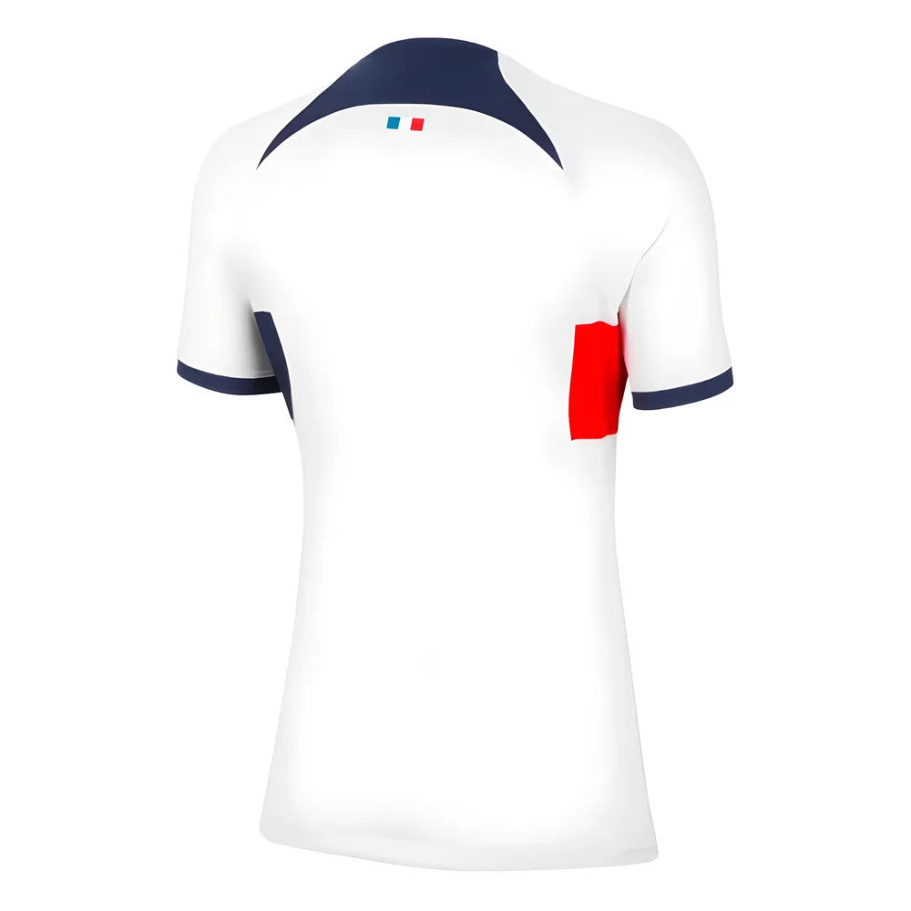2023-2024 PSG Away Shirt (Womens)_1