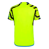 2023-2024 Arsenal Away Shirt (Kids)_1