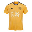 2023-2024 Leicester City Third Shirt_1