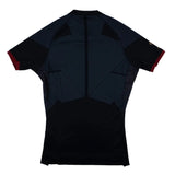 England RWC 2023 Alternate Pro Rugby Shirt_1